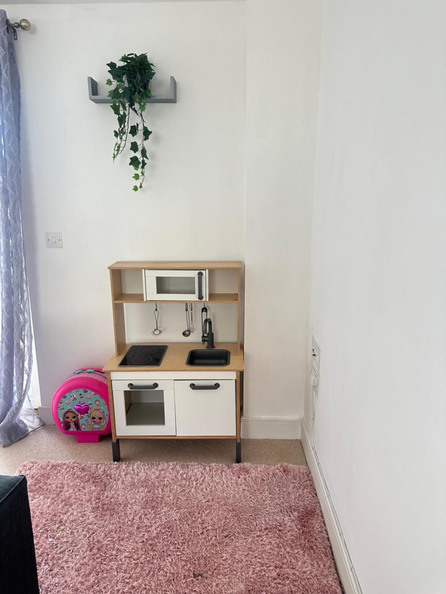 Water Front Apt Walk To The Beach & City Centre Swansea Dış mekan fotoğraf
